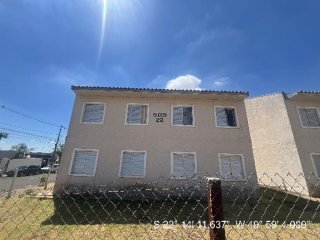 Imagem do imóvel AP68078