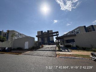 Imagem do imóvel AP30590