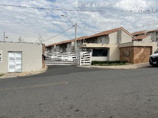 Imagem do imóvel AP56811