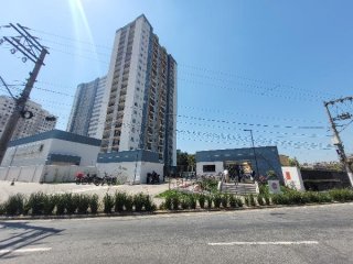 Imagem do imóvel AP83295