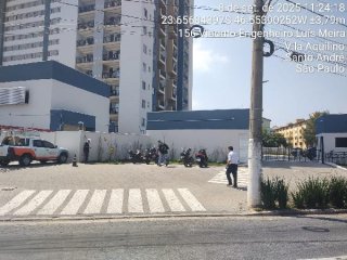 Imagem do imóvel AP35311