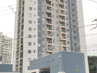 Imagem do imóvel AP95426