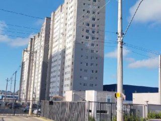 Imagem do imóvel AP92908