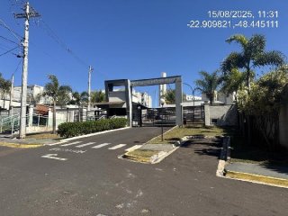 Imagem do imóvel AP65641