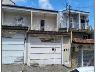 Imagem do imóvel CA11685