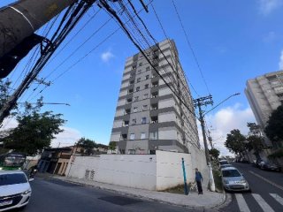 Imagem do imóvel AP82472