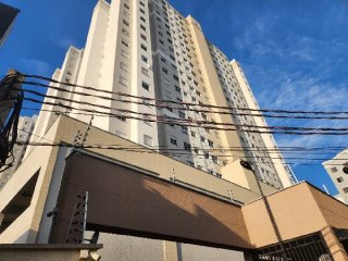 Imagem do imóvel AP88656