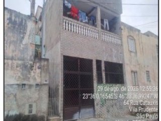 Imagem do imóvel CA95820