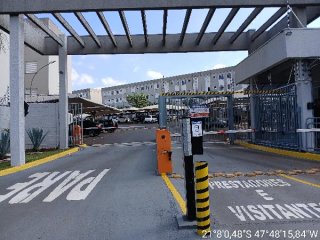 Imagem do imóvel AP69393