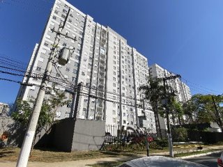 Imagem do imóvel AP28579