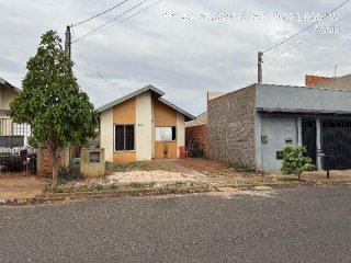 Imagem do imóvel CA14936