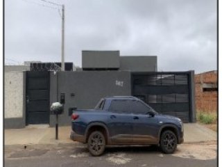 Imagem do imóvel CA34413