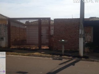 Imagem do imóvel CA45597