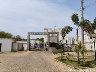 Imagem do imóvel AP65761