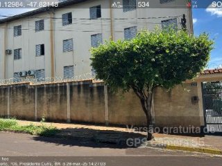 Imagem do imóvel AP23930