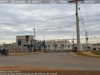 Imagem do imóvel CA17340