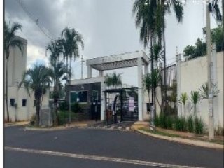 Imagem do imóvel AP40564