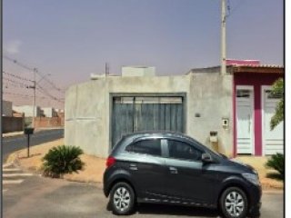 Imagem do imóvel CA50741