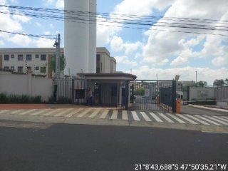 Imagem do imóvel AP81199