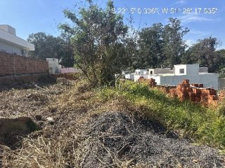 Imagem do imóvel TE15141