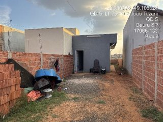 Imagem do imóvel CA90343