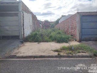 Imagem do imóvel TE69638