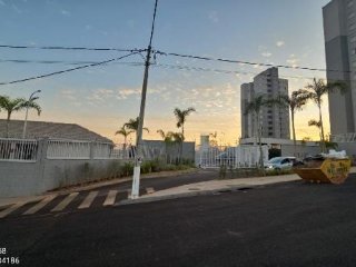 Imagem do imóvel AP82738