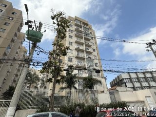 Imagem do imóvel AP43256