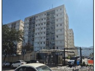 Imagem do imóvel AP70961