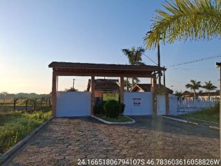 Imagem do imóvel CA36098