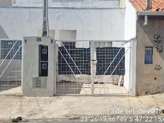 Imagem do imóvel CA64424