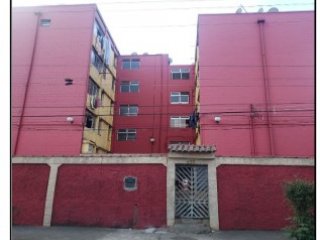 Imagem do imóvel AP28603