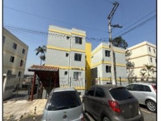 Imagem do imóvel AP32236