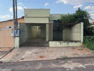 Imagem do imóvel CA26473