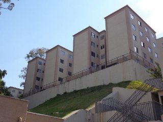 Imagem do imóvel AP66366