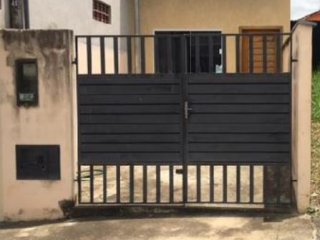 Imagem do imóvel CA69495