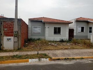 Imagem do imóvel CA63155