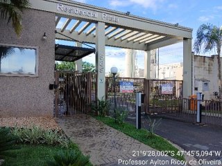 Imagem do imóvel AP67092