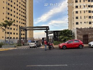 Imagem do imóvel AP40740