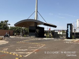 Imagem do imóvel CA97292