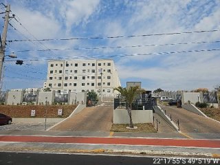 Imagem do imóvel AP88035