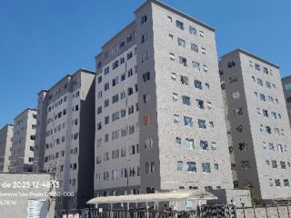 Imagem do imóvel AP75024