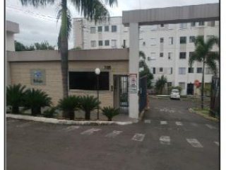 Imagem do imóvel AP09885