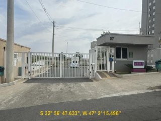 Imagem do imóvel AP76008