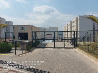 Imagem do imóvel AP62412