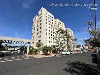 Imagem do imóvel AP97188