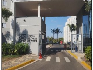 Imagem do imóvel AP19734