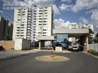 Imagem do imóvel AP65489