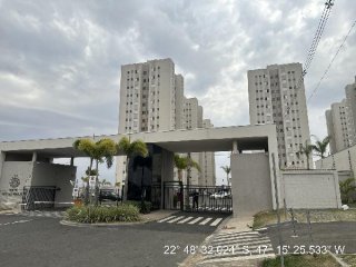 Imagem do imóvel AP13723