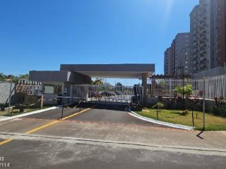 Imagem do imóvel AP99817